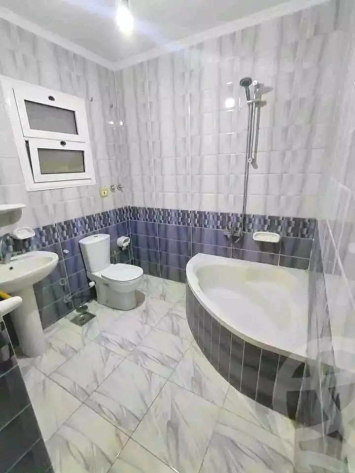 https://aqarmap.com.eg/en/listing/7216156-for-sale-alexandria-sydy-bshr-sydy-bshr-bhry-khalil-hamada-st