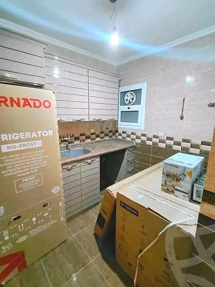 https://aqarmap.com.eg/en/listing/7216156-for-sale-alexandria-sydy-bshr-sydy-bshr-bhry-khalil-hamada-st