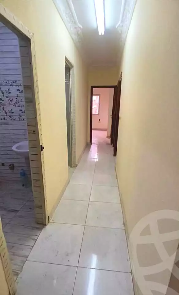 https://aqarmap.com.eg/ar/listing/7216161-for-rent-cairo-faisal-shareaa-el-malek-fasel