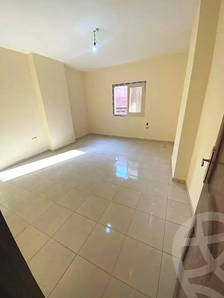 https://aqarmap.com.eg/ar/listing/7216161-for-rent-cairo-faisal-shareaa-el-malek-fasel