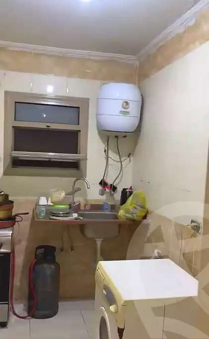https://aqarmap.com.eg/ar/listing/7216163-for-sale-cairo-ain-shams-mnshy-lthryr
