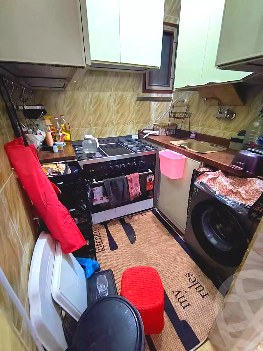 https://aqarmap.com.eg/en/listing/7216166-for-sale-alexandria-el-asafra-l-sfr-qbly