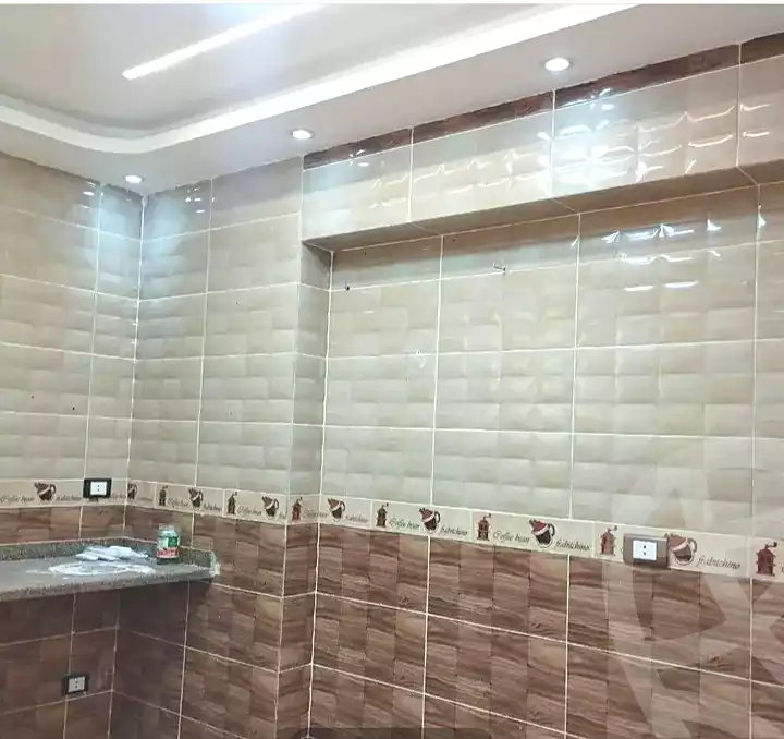 https://aqarmap.com.eg/ar/listing/7216162-for-sale-alexandria-al-agamy-el-hanouvel-kasr-al-quiri-st-1
