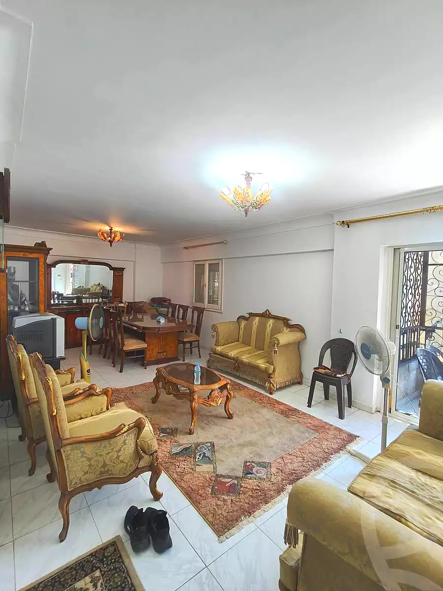 https://aqarmap.com.eg/ar/listing/7216164-for-sale-alexandria-el-asafra-shr-jml-bd-lnsr