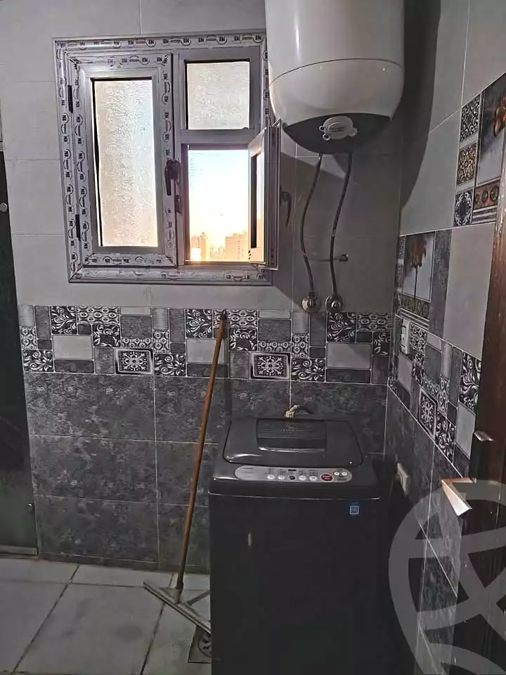 https://aqarmap.com.eg/ar/listing/7216168-for-rent-cairo-el-haram