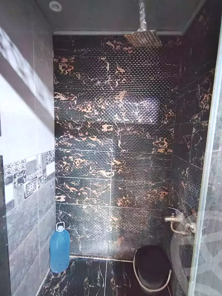 https://aqarmap.com.eg/ar/listing/7216168-for-rent-cairo-el-haram