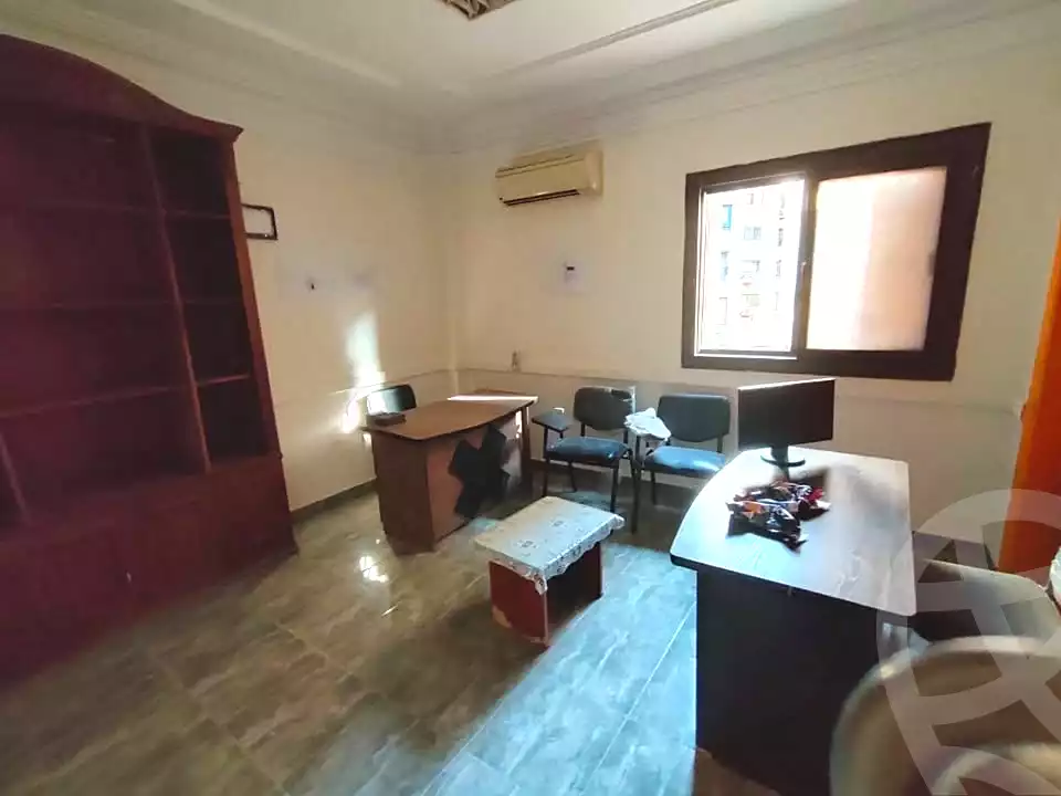 https://aqarmap.com.eg/ar/listing/7216172-for-rent-cairo-el-haram-shareaa-el-haram