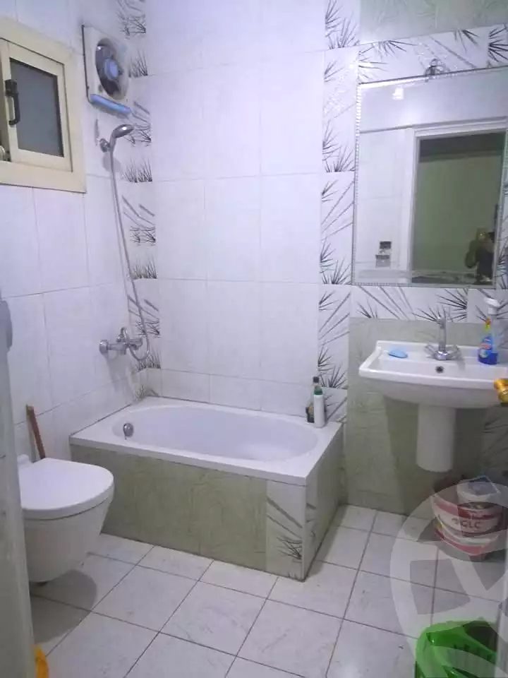 https://aqarmap.com.eg/ar/listing/7216172-for-rent-cairo-el-haram-shareaa-el-haram