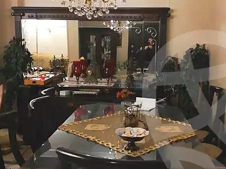 https://aqarmap.com.eg/ar/listing/7200890-for-sale-cairo-el-haram-madkor