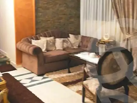 https://aqarmap.com.eg/ar/listing/7200890-for-sale-cairo-el-haram-madkor