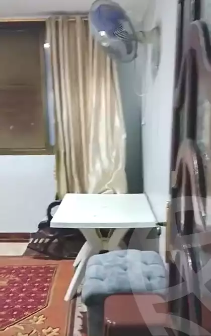 https://aqarmap.com.eg/en/listing/7216169-for-sale-cairo-ain-shams-el-naam