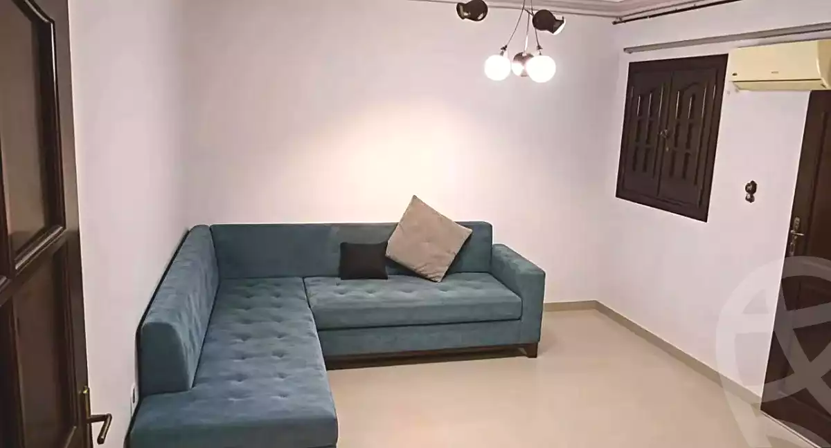 https://aqarmap.com.eg/ar/listing/7216177-for-sale-alexandria-moharram-bey