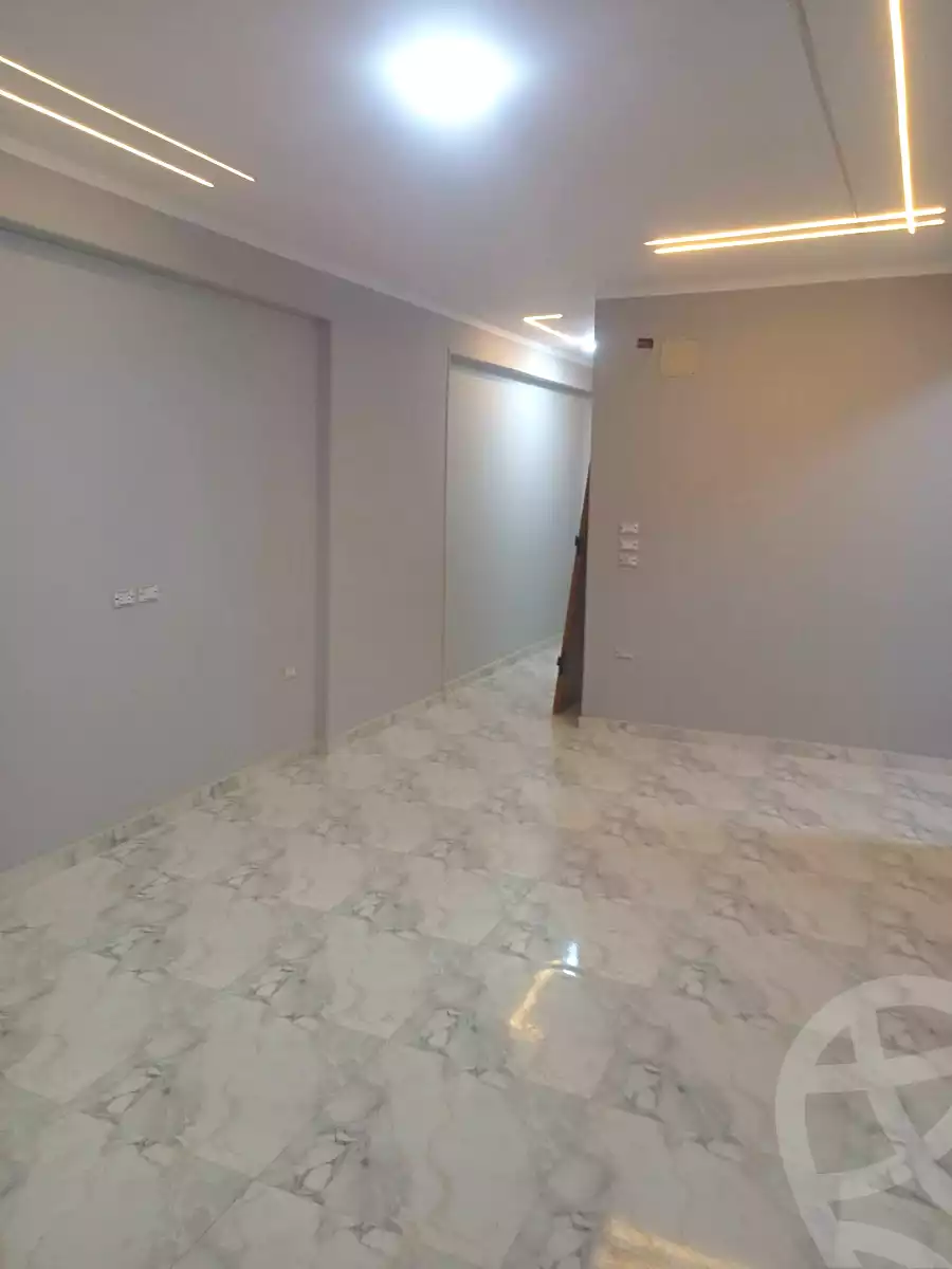 https://aqarmap.com.eg/en/listing/7216181-for-rent-cairo-faisal