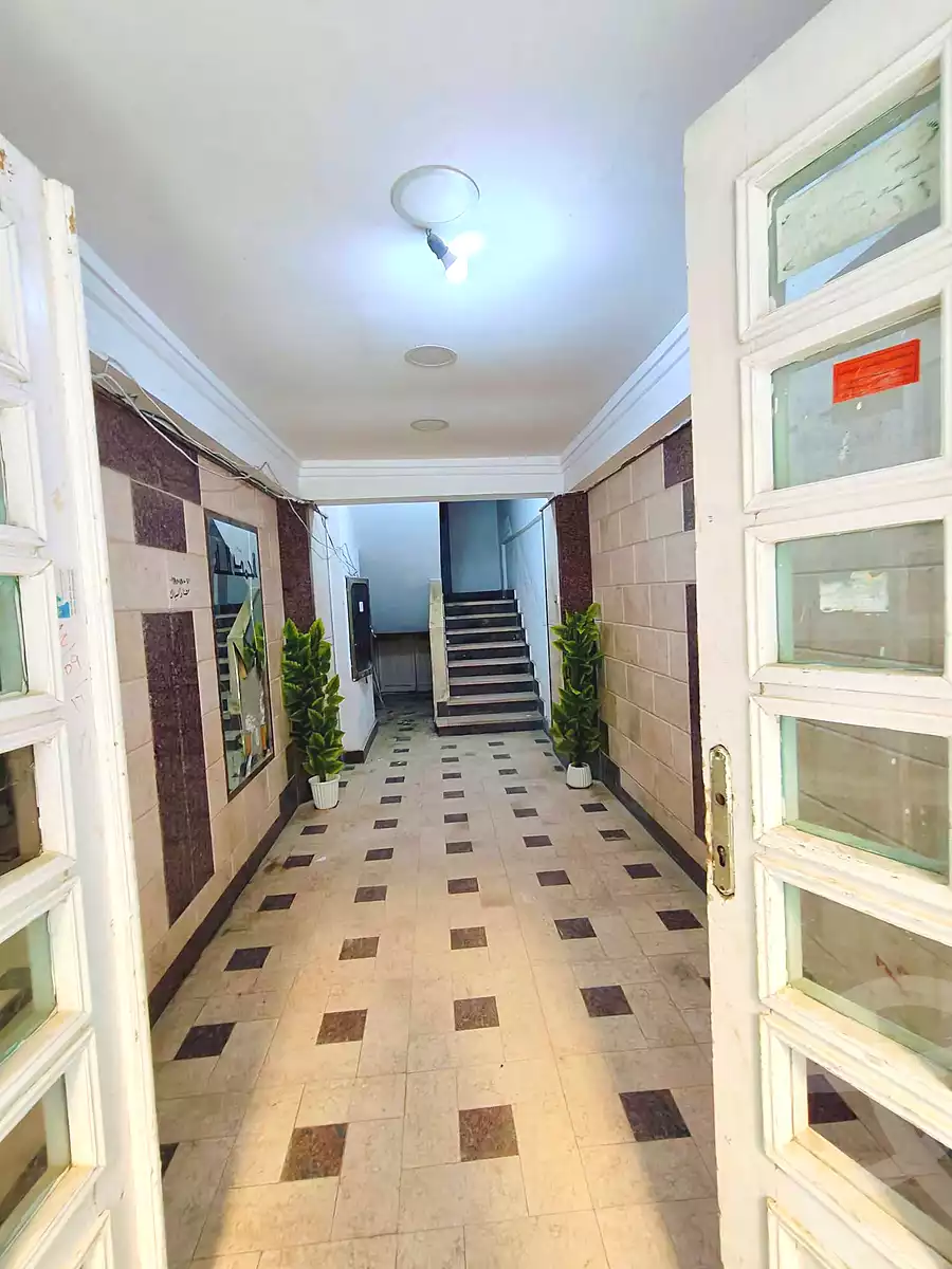 https://aqarmap.com.eg/ar/listing/7216182-for-sale-alexandria-al-agamy-shataa-el-nakheel