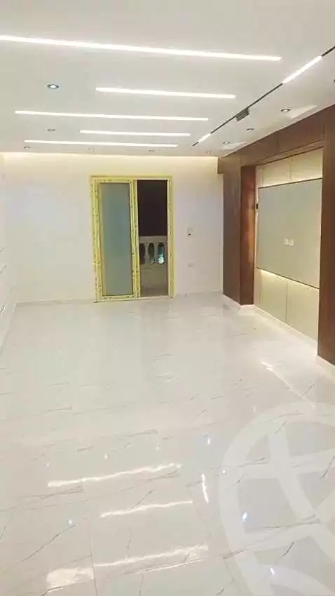 https://aqarmap.com.eg/ar/listing/7216186-for-rent-cairo-faisal-shareaa-el-malek-fasel