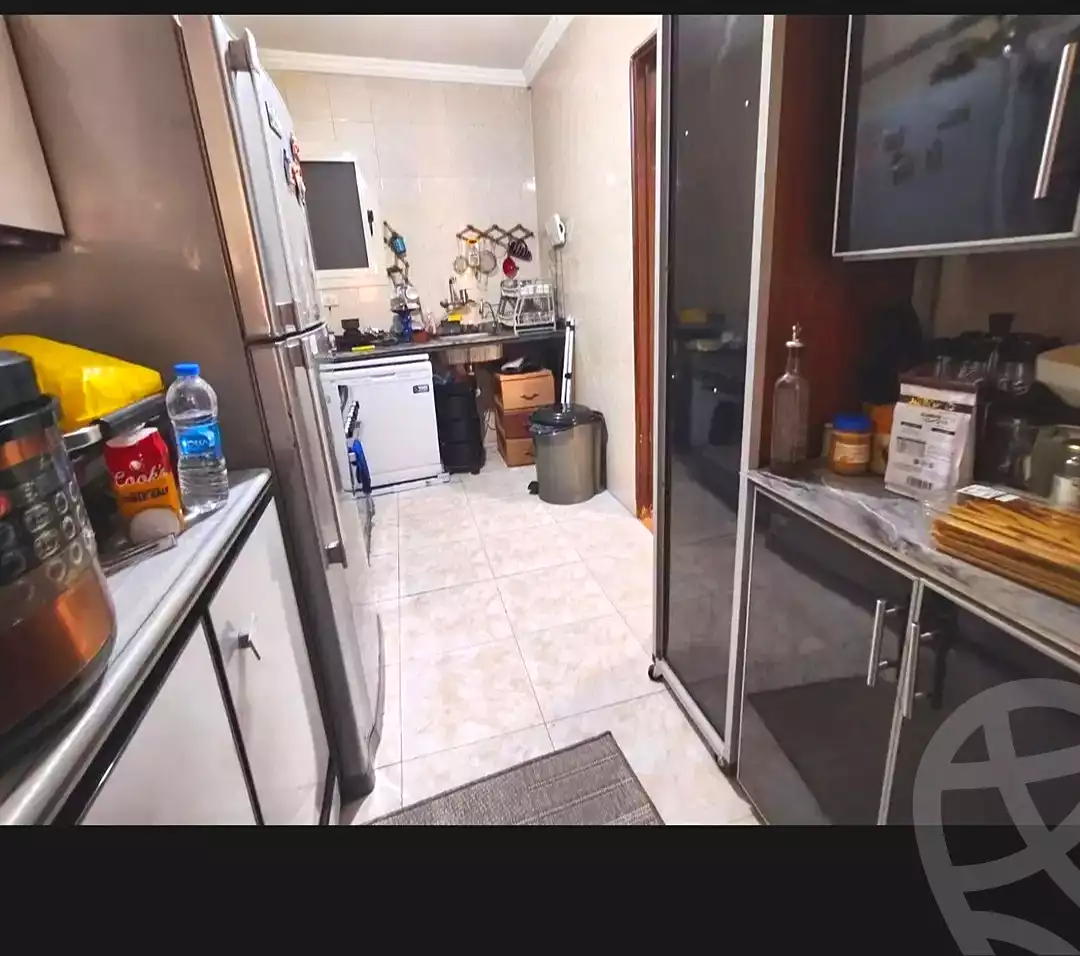 https://aqarmap.com.eg/en/listing/7216183-for-sale-alexandria-miami-shr-jml-bd-lnsr
