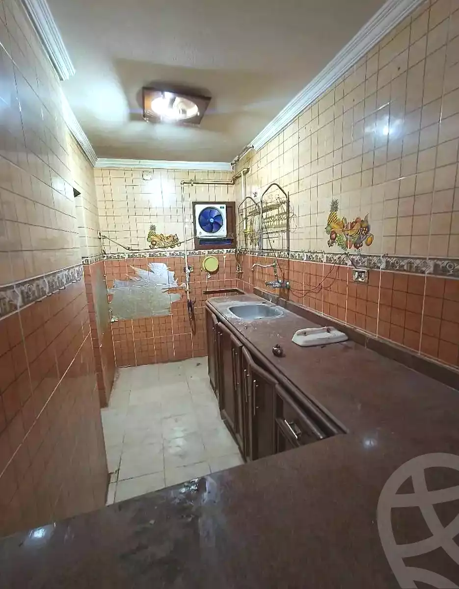 https://aqarmap.com.eg/ar/listing/7212330-for-rent-alexandria-lsywf-el-falki