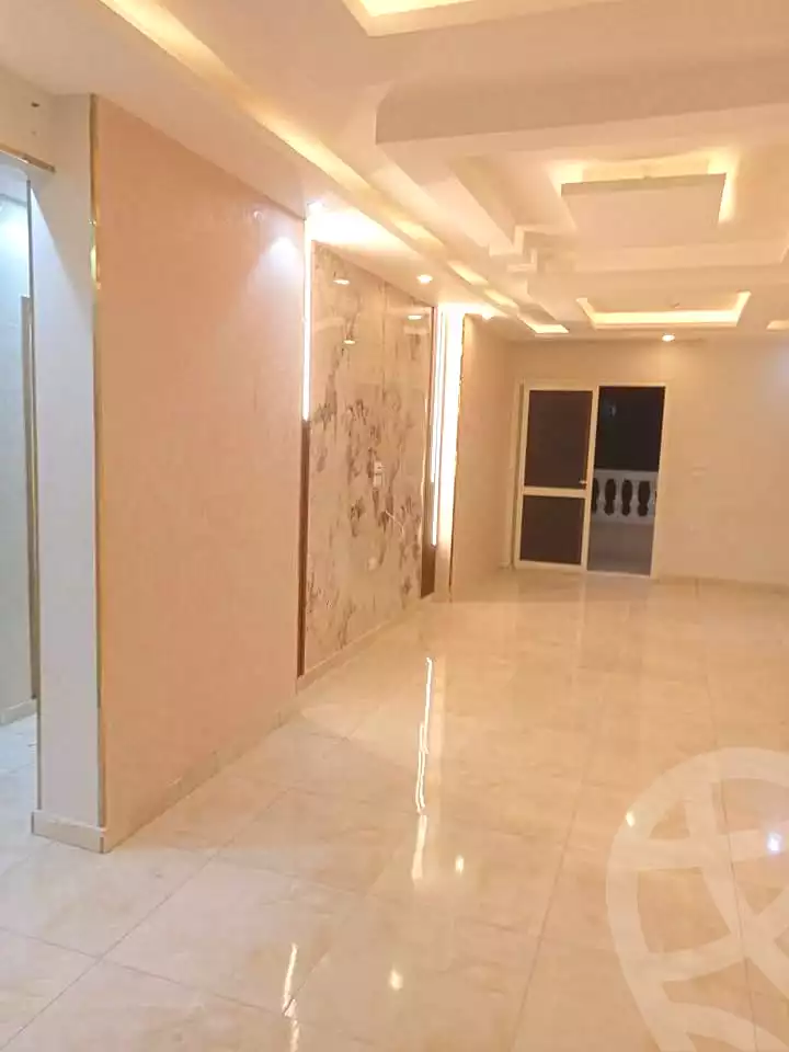 https://aqarmap.com.eg/ar/listing/7216193-for-rent-cairo-faisal-shareaa-el-malek-fasel