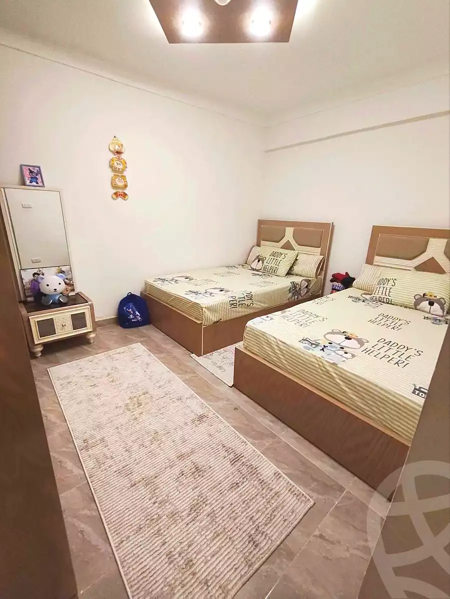 https://aqarmap.com.eg/ar/listing/7216197-for-sale-alexandria-el-mandara-alex-el-mandara-qebli