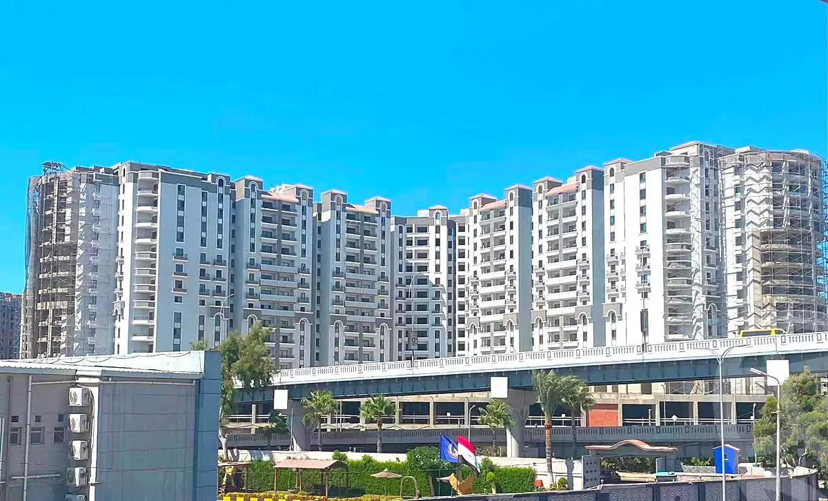 https://aqarmap.com.eg/en/listing/7216199-for-sale-alexandria-smouha-green-plaza-st