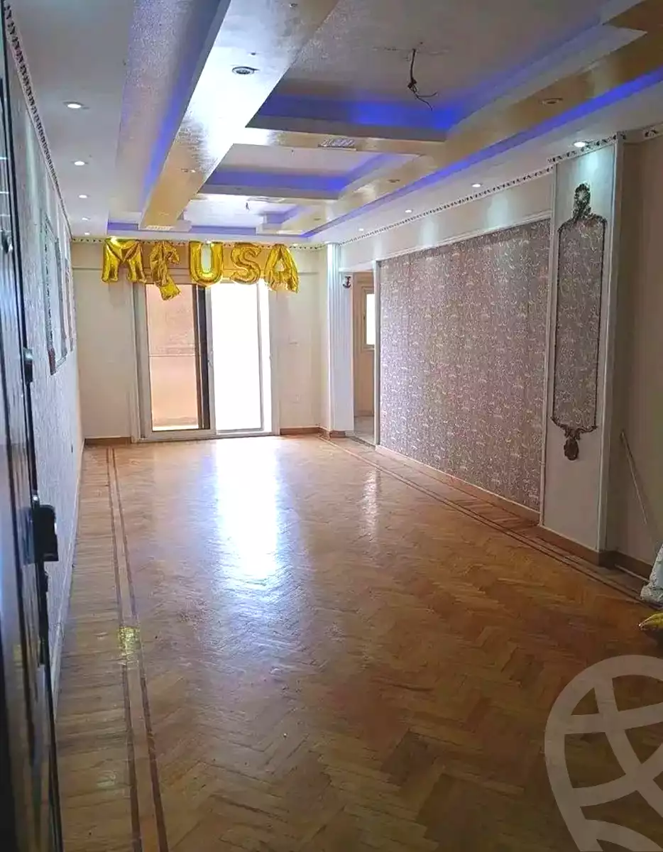 https://aqarmap.com.eg/ar/listing/7216194-for-sale-alexandria-lsywf-shamaa