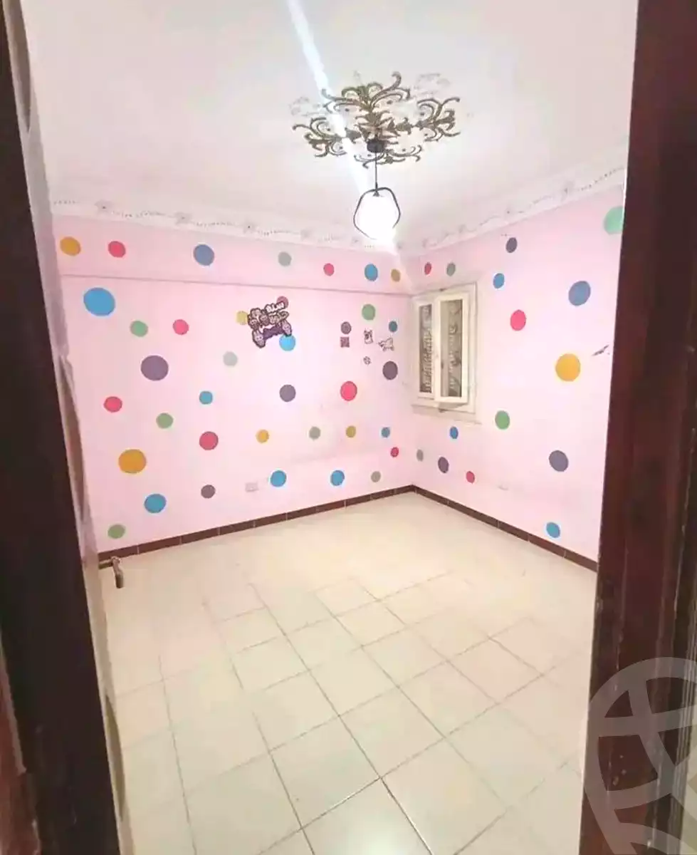 https://aqarmap.com.eg/ar/listing/7216194-for-sale-alexandria-lsywf-shamaa