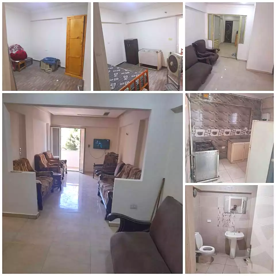https://aqarmap.com.eg/ar/listing/7216200-for-sale-alexandria-moharram-bey-tryq-qn-lswys