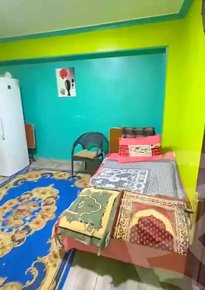 https://aqarmap.com.eg/en/listing/7216195-for-sale-cairo-el-zaytun-lzytwn-lgrby-el-gabal-canal-st
