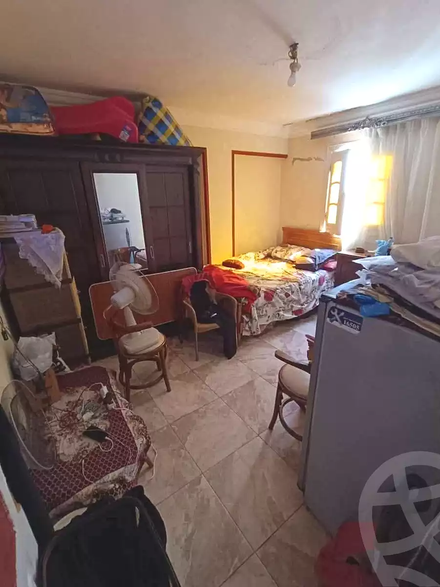 https://aqarmap.com.eg/ar/listing/7216203-for-sale-alexandria-sydy-bshr-sydy-bshr-bhry