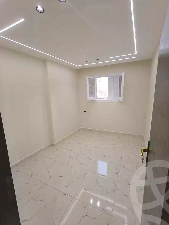 https://aqarmap.com.eg/en/listing/7216204-for-sale-alexandria-lsywf-el-falki