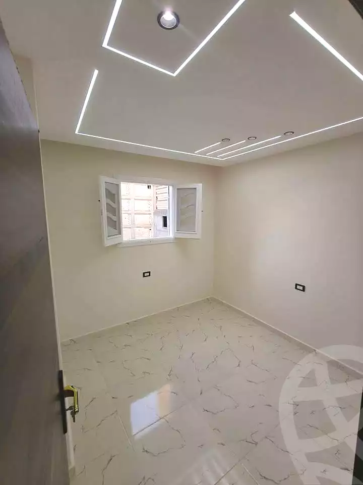 https://aqarmap.com.eg/en/listing/7216204-for-sale-alexandria-lsywf-el-falki