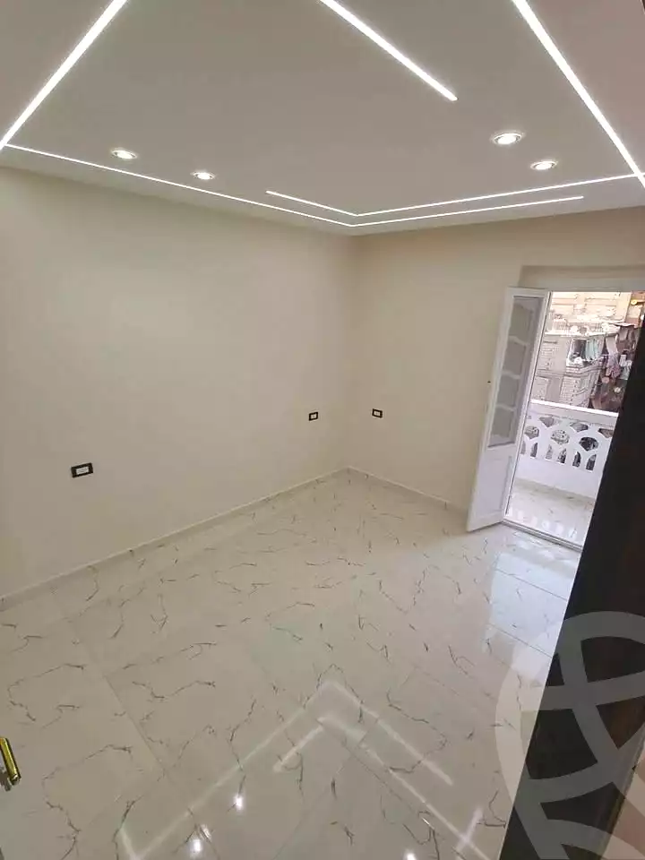 https://aqarmap.com.eg/en/listing/7216204-for-sale-alexandria-lsywf-el-falki