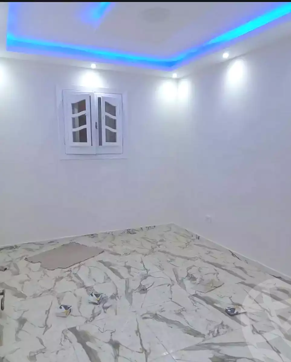 https://aqarmap.com.eg/ar/listing/7216211-for-sale-alexandria-lsywf-el-falki-street-16-el-eslah