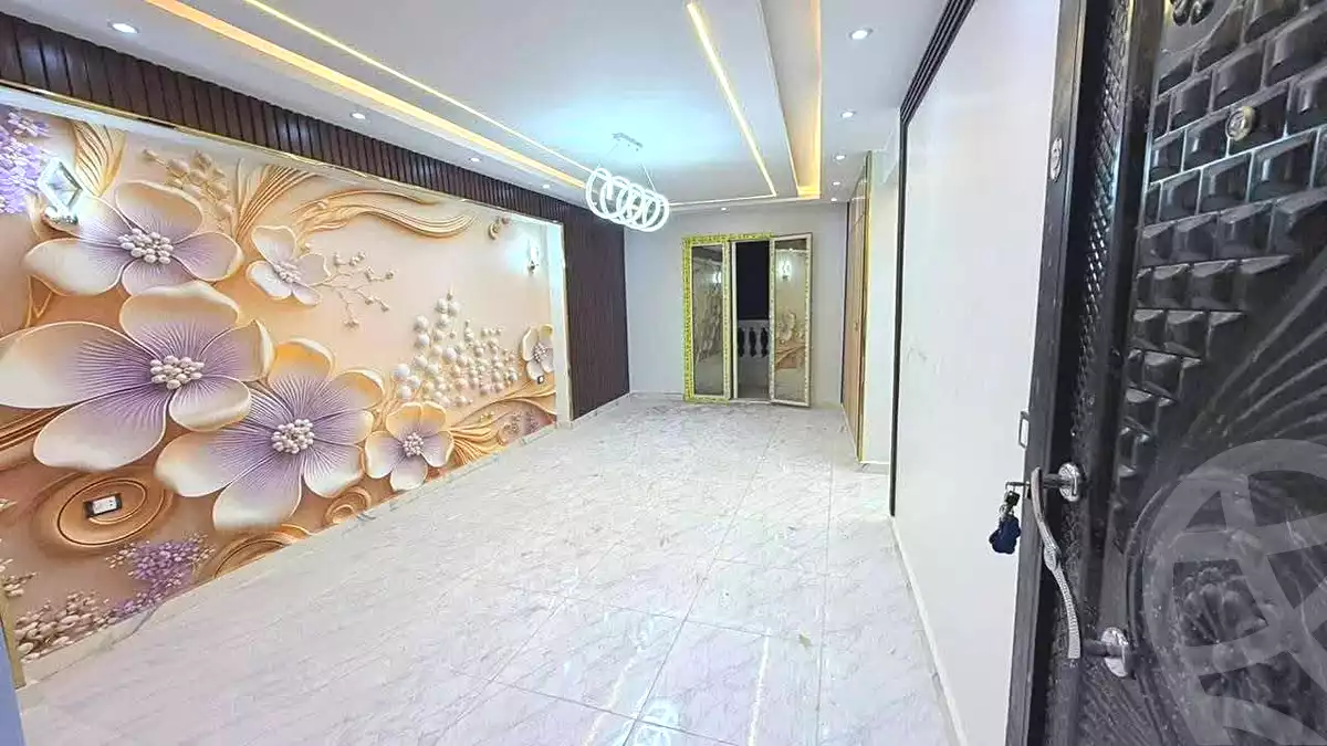 https://aqarmap.com.eg/ar/listing/7216217-for-rent-cairo-ain-shams-jsr-lswys