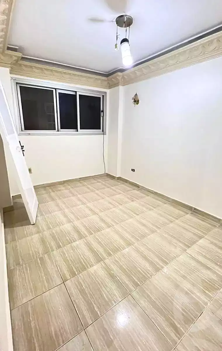https://aqarmap.com.eg/ar/listing/7212354-for-rent-alexandria-sydy-bshr-sydy-bshr-bhry-gamal-abd-el-nasir-st