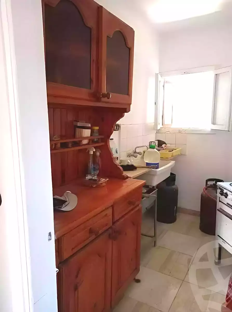 https://aqarmap.com.eg/ar/listing/7203857-for-sale-alexandria-al-agamy-lbytsh-bianchiii