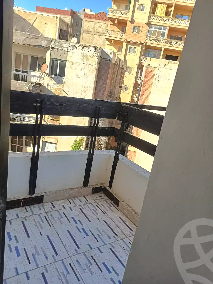 https://aqarmap.com.eg/ar/listing/7203857-for-sale-alexandria-al-agamy-lbytsh-bianchiii