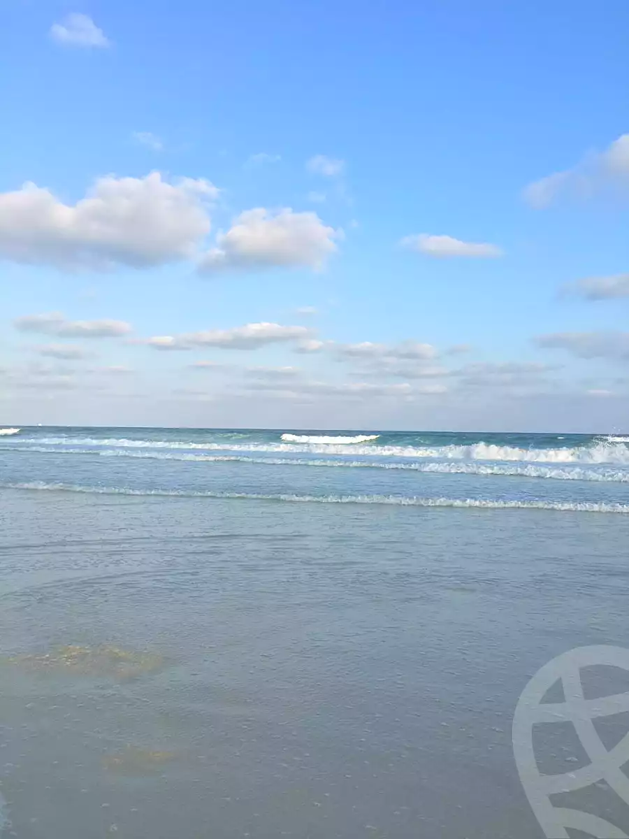 https://aqarmap.com.eg/ar/listing/7203857-for-sale-alexandria-al-agamy-lbytsh-bianchiii