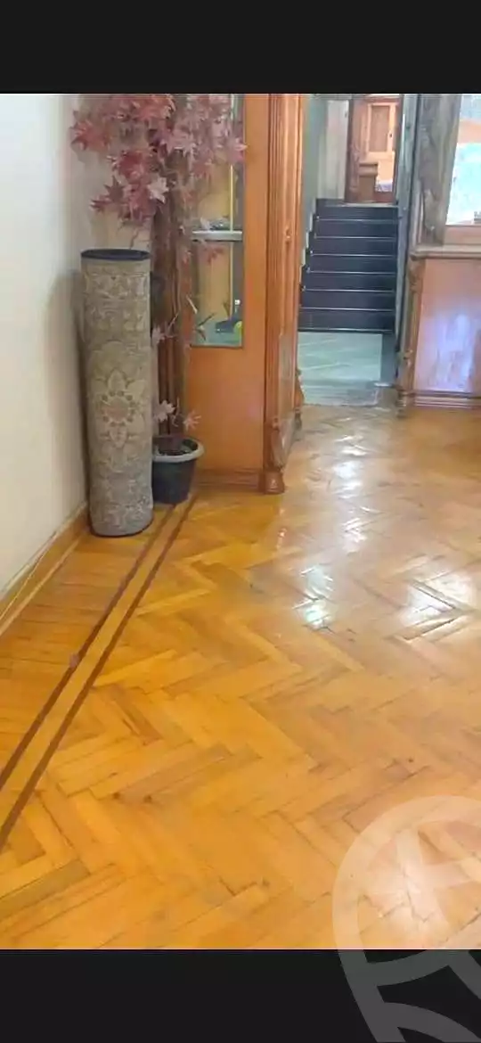 https://aqarmap.com.eg/ar/listing/7216224-for-sale-alexandria-moharram-bey