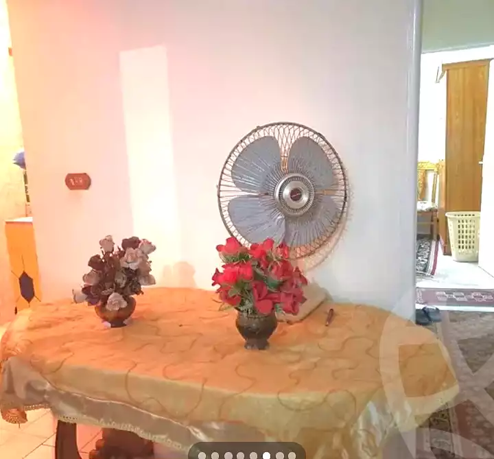 https://aqarmap.com.eg/en/listing/7216225-for-rent-alexandria-el-asafra-l-sfr-bhry