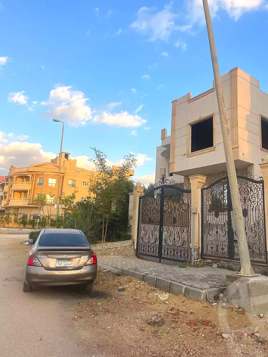 https://aqarmap.com.eg/ar/listing/7211034-for-sale-cairo-new-cairo-tamr-hena-tamr-hena-1