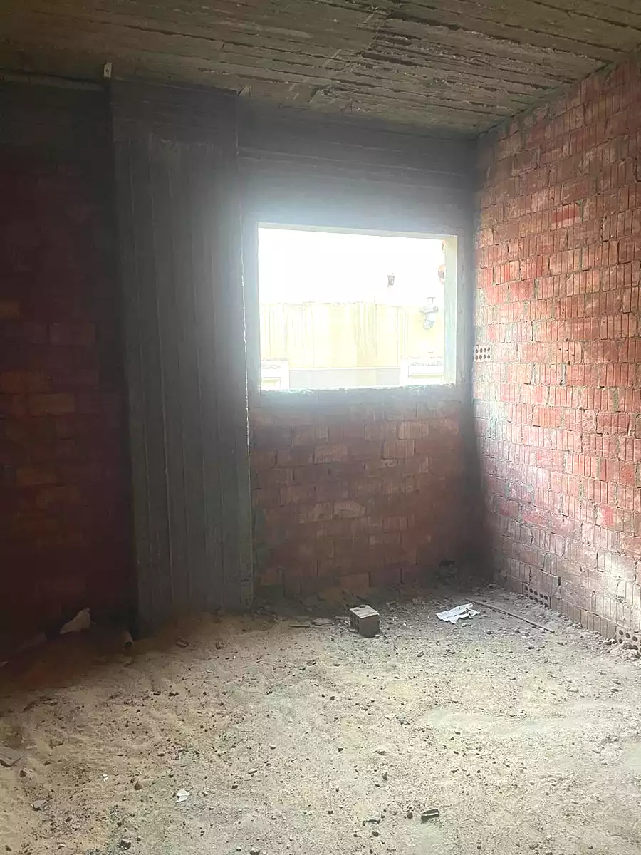 https://aqarmap.com.eg/ar/listing/7211034-for-sale-cairo-new-cairo-tamr-hena-tamr-hena-1
