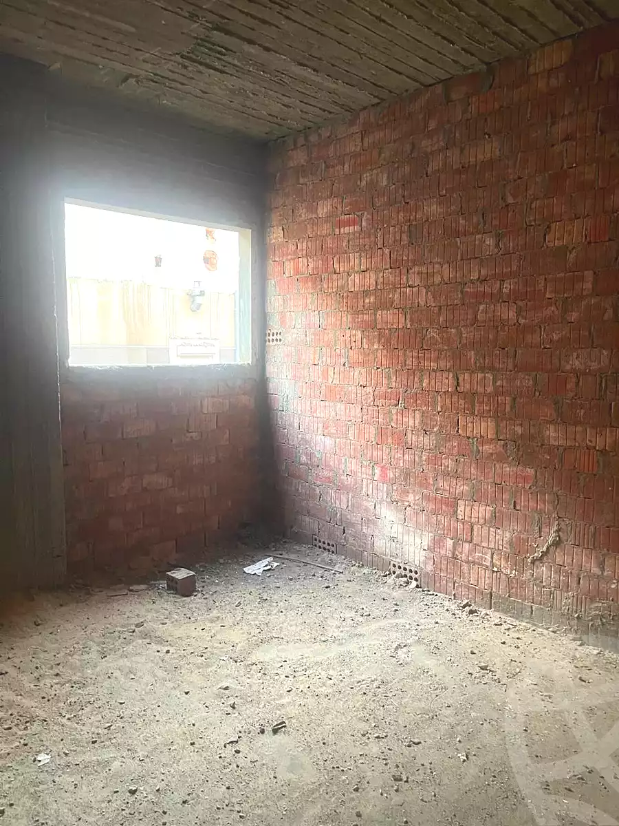 https://aqarmap.com.eg/ar/listing/7211034-for-sale-cairo-new-cairo-tamr-hena-tamr-hena-1