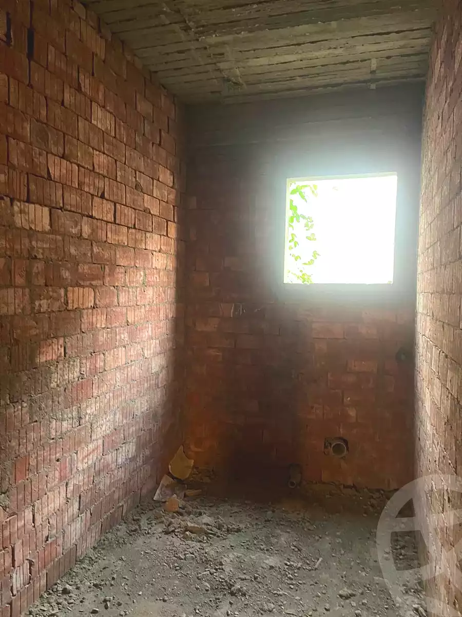 https://aqarmap.com.eg/ar/listing/7211034-for-sale-cairo-new-cairo-tamr-hena-tamr-hena-1