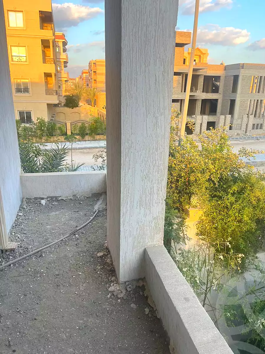 https://aqarmap.com.eg/ar/listing/7211034-for-sale-cairo-new-cairo-tamr-hena-tamr-hena-1
