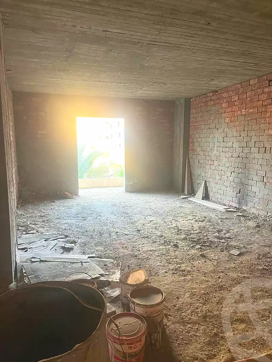https://aqarmap.com.eg/ar/listing/7211034-for-sale-cairo-new-cairo-tamr-hena-tamr-hena-1