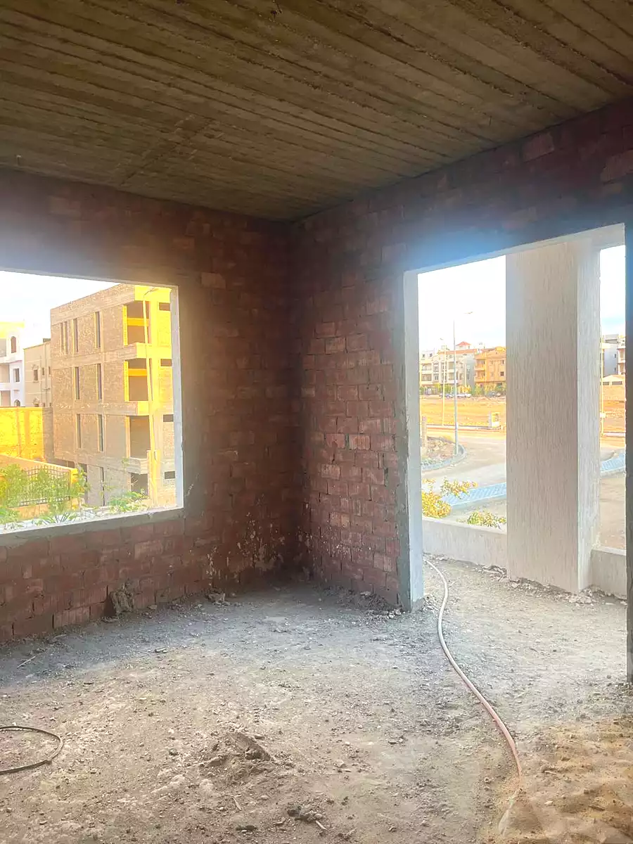 https://aqarmap.com.eg/ar/listing/7211034-for-sale-cairo-new-cairo-tamr-hena-tamr-hena-1