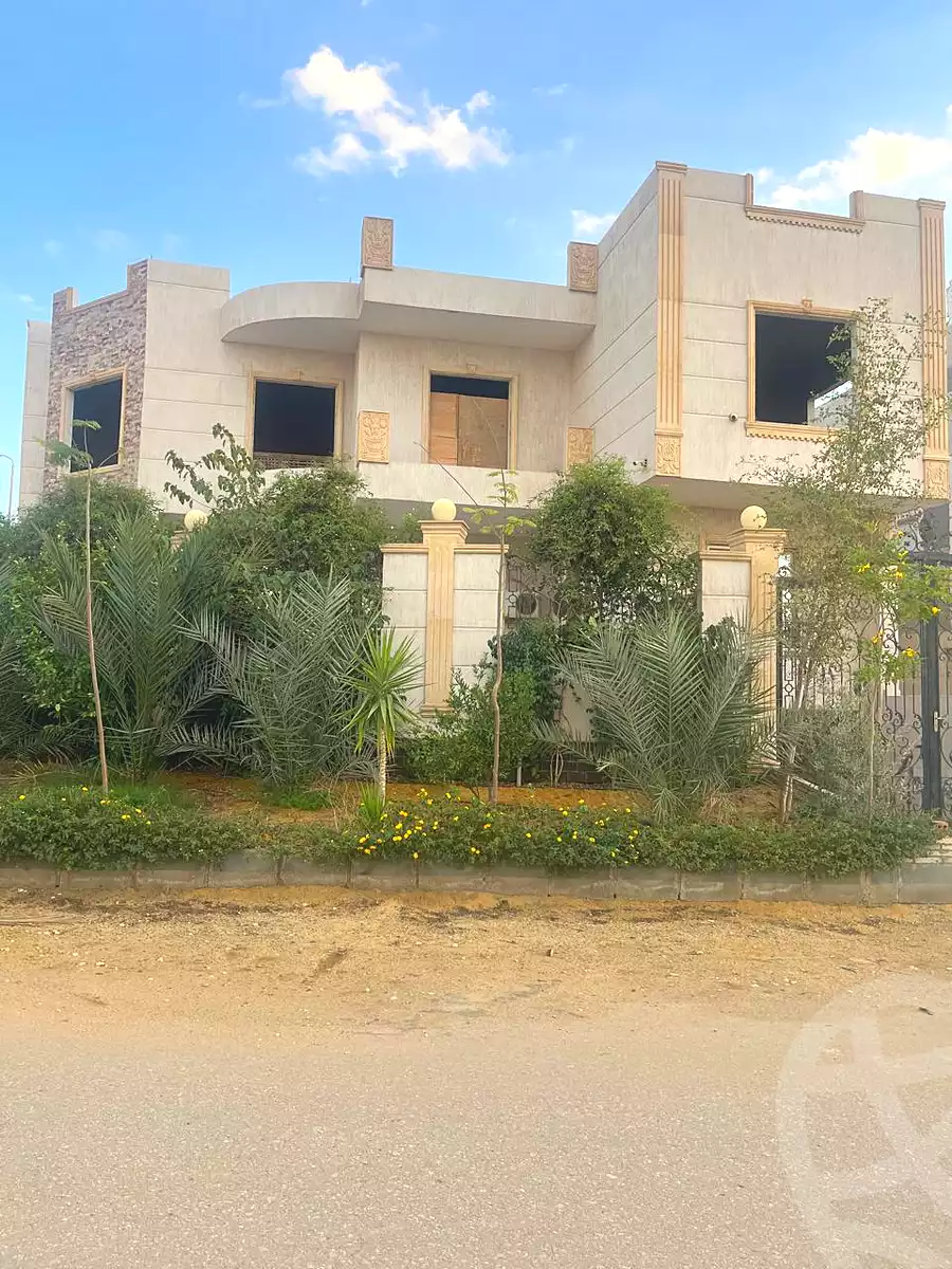 https://aqarmap.com.eg/ar/listing/7211034-for-sale-cairo-new-cairo-tamr-hena-tamr-hena-1