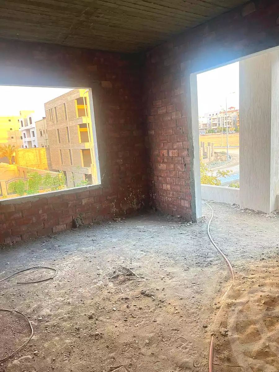 https://aqarmap.com.eg/ar/listing/7211034-for-sale-cairo-new-cairo-tamr-hena-tamr-hena-1