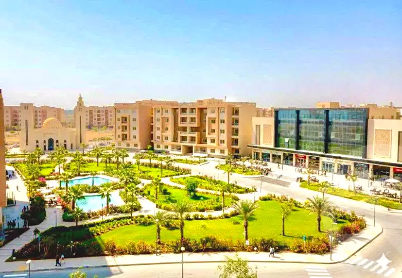 https://aqarmap.com.eg/ar/listing/7216229-for-sale-alexandria-brj-l-rb-ljdyd